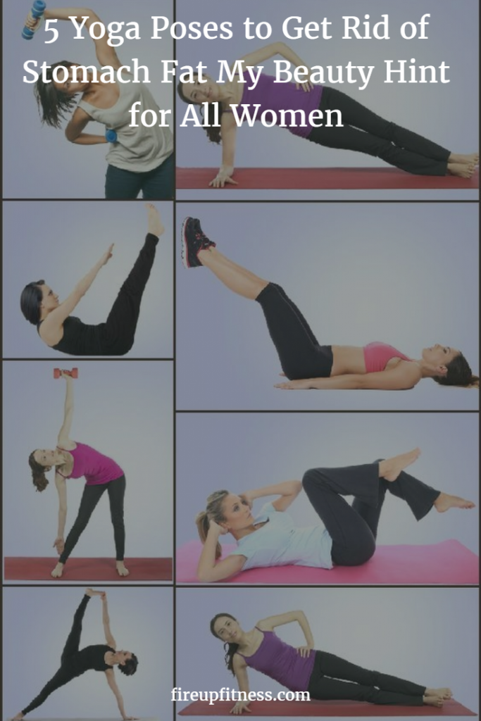 5-yoga-poses-to-get-rid-of-stomach-fat-my-beauty-hint-for-all-women-pin