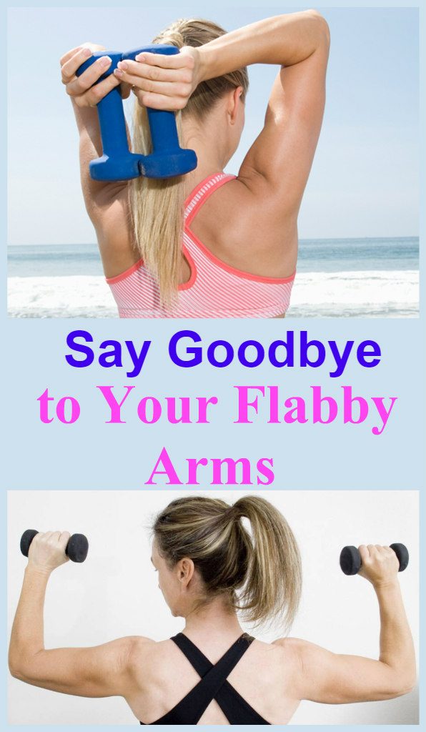 say-goodbye-to-your-flabby-arms-1