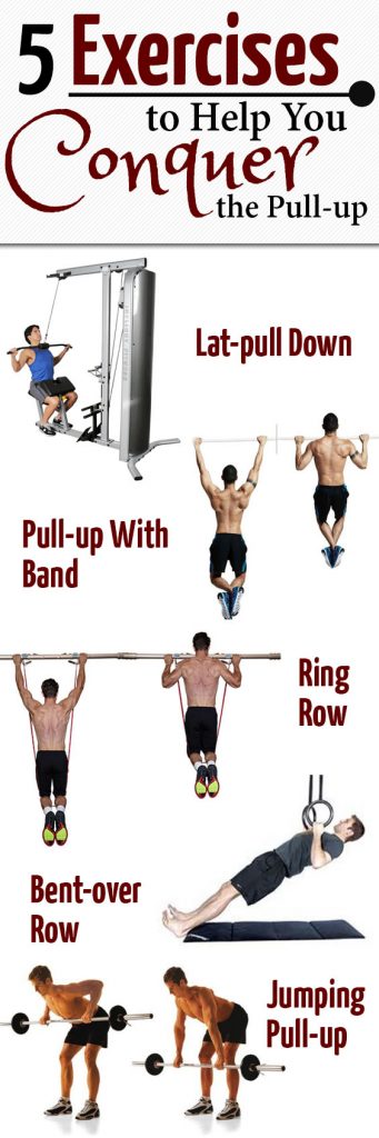 5-exercises-to-help-you-conquer-the-pull-up