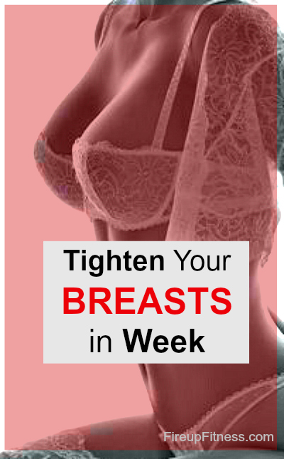 tighten-your-breasts-in-week-with-this-natural-mask