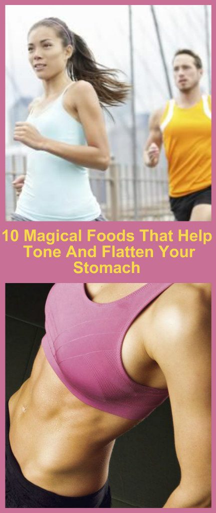 10-magical-foods-that-help-tone-and-flatten-your-stomach-new-1