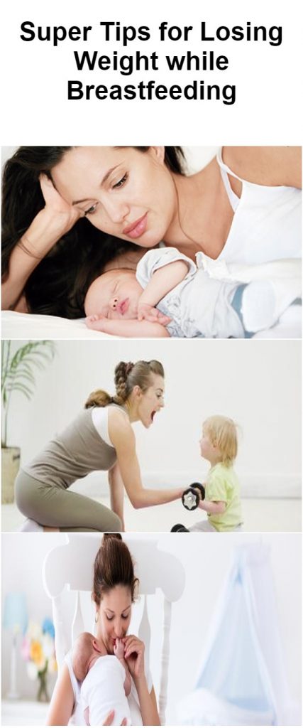 11-super-tips-for-losing-weight-while-breastfeeding-1
