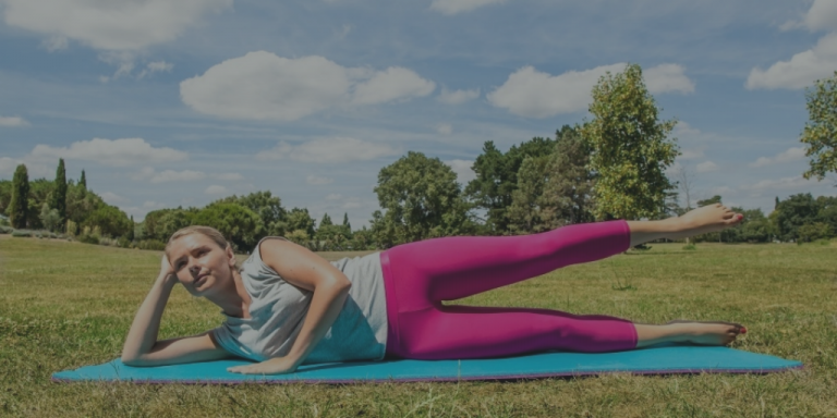 3 Easy But Unfortunately Ignored Practices For Successful Weight Loss