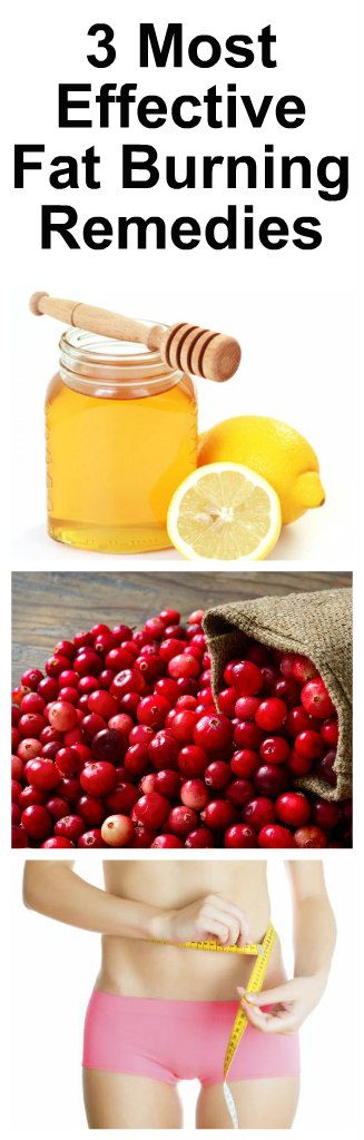 3-most-effective-fat-burning-remedies-2