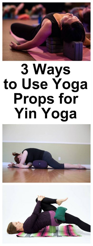 3-ways-to-use-yoga-props-for-yin-yoga-2
