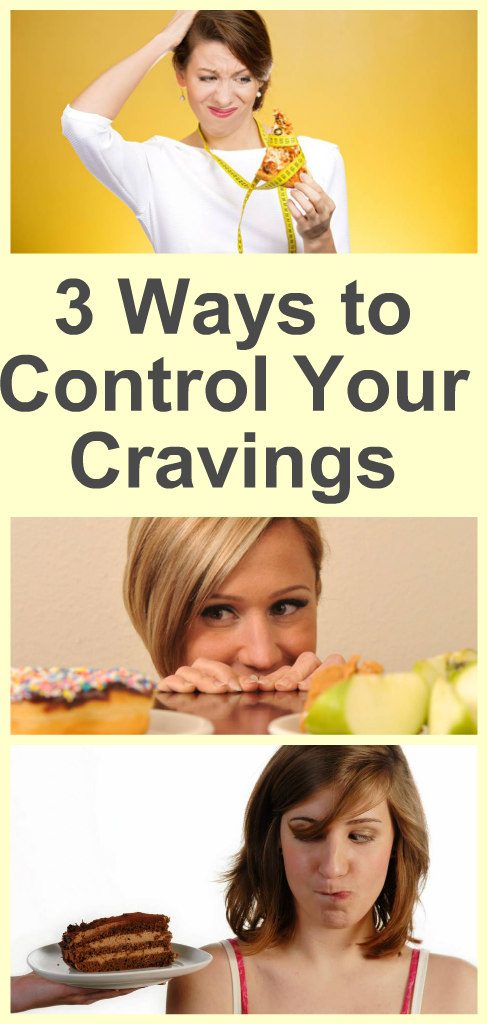 3-ways-to-control-your-cravings-2