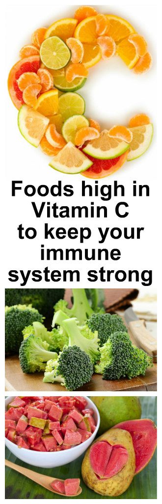 34-foods-high-in-vitamin-c-to-keep-your-immune-system-strong-2