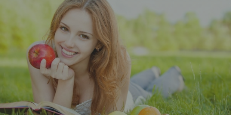 4 Healthy Ways to Start your Morning