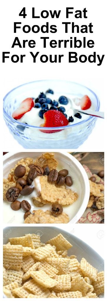 4-low-fat-foods-that-are-terrible-for-your-body-2