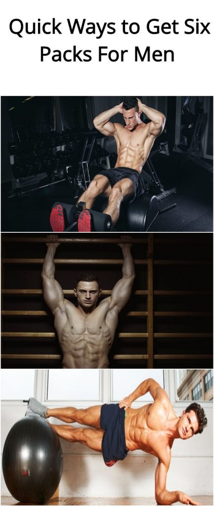 4-quick-ways-to-get-six-packs-for-men1