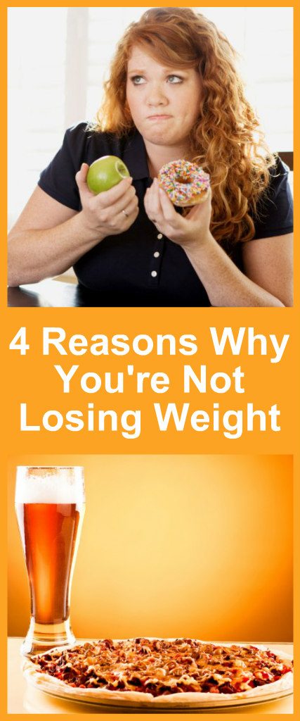 4-reasons-why-youre-not-losing-weight-new-1