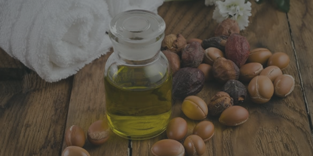 5 Best Oil For Your Hair