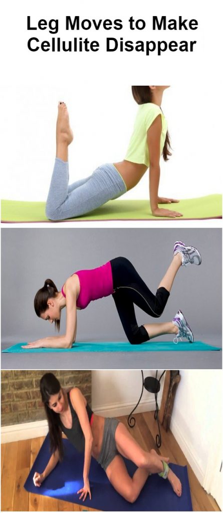 5-leg-moves-to-make-cellulite-disappear-1