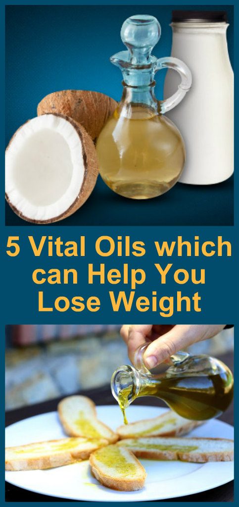 5-vital-oils-which-can-help-you-lose-weight-new-1