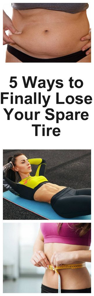 5-ways-to-finally-lose-your-spare-tire-2