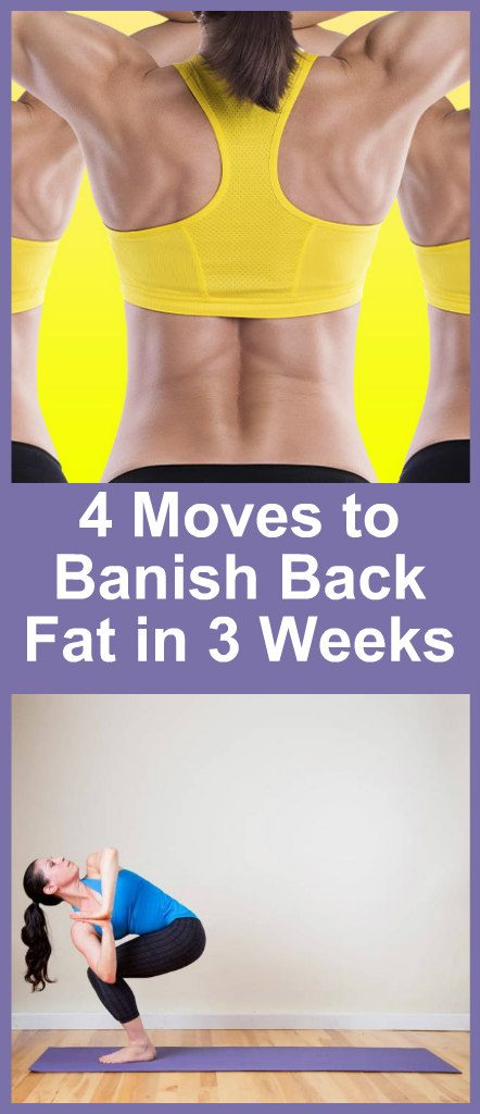 8-moves-to-banish-back-fat-in-3-weeks-new-1