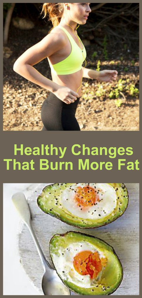 9-healthy-changes-that-burn-more-fat-new-1