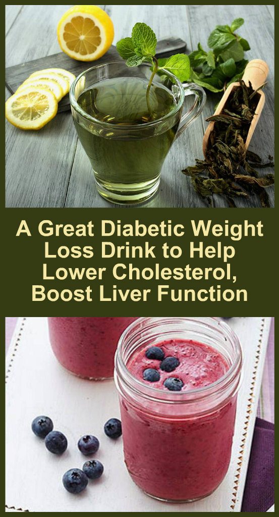 a-great-diabetic-weight-loss-drink-to-help-lower-cholesterol-boost-liver-function-and-more-new-1