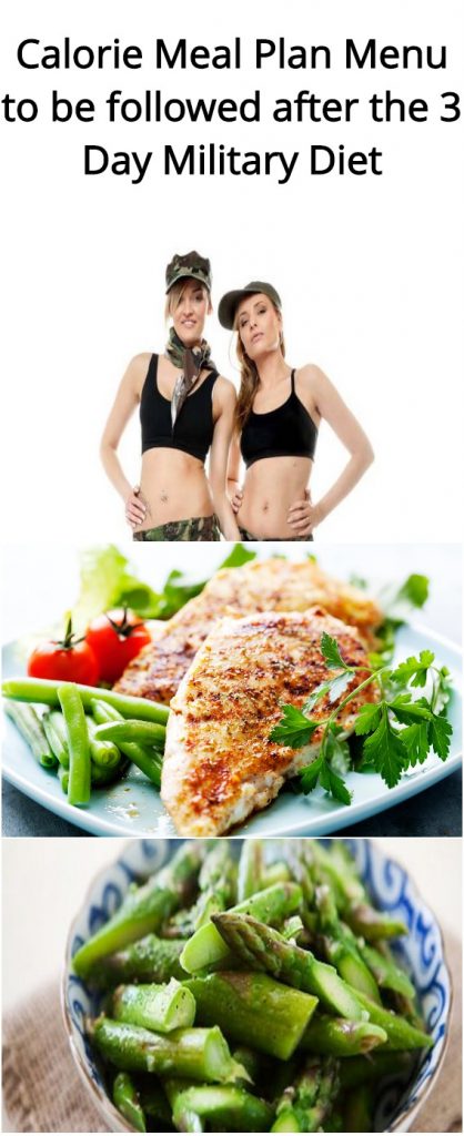 calorie-meal-plan-menu-to-be-followed-after-the-3-day-military-diet-1