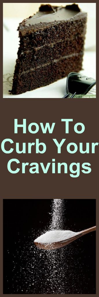 how-to-curb-your-cravings-2-new