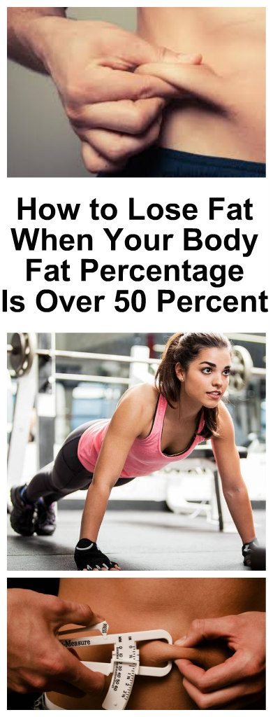 how-to-lose-fat-when-your-body-fat-percentage-is-over-50-percent-1
