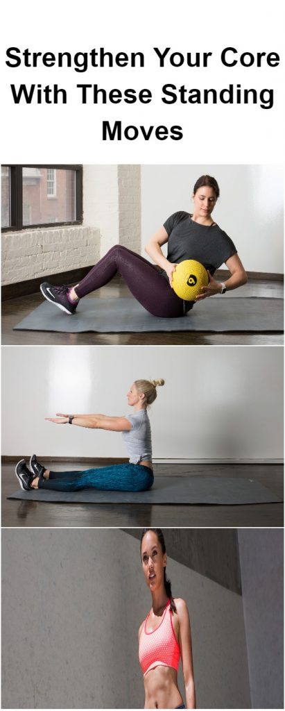 strengthen-your-core-with-these-4-standing-moves1