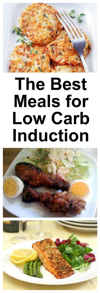 the-best-meals-for-low-carb-induction-2