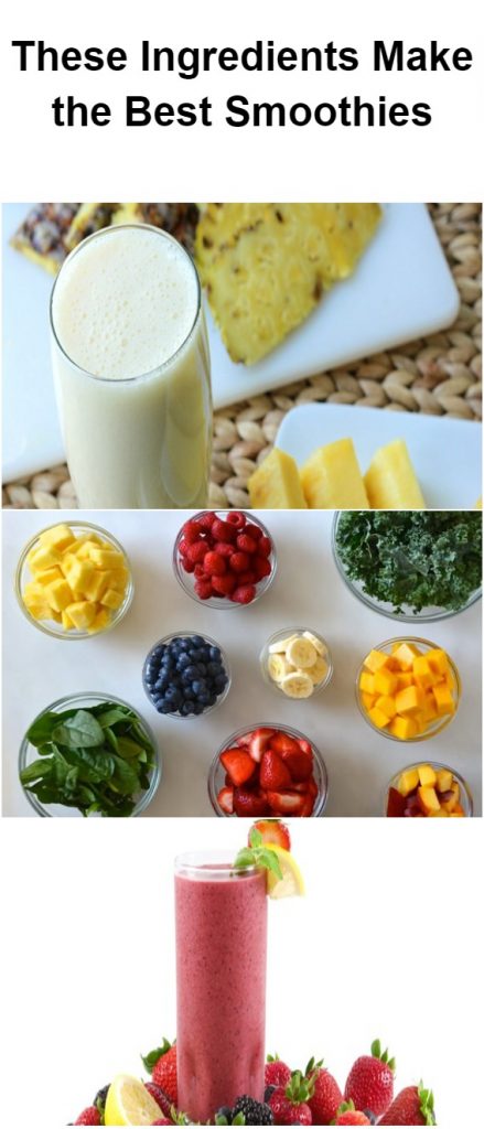 these-ingredients-make-the-best-smoothies1