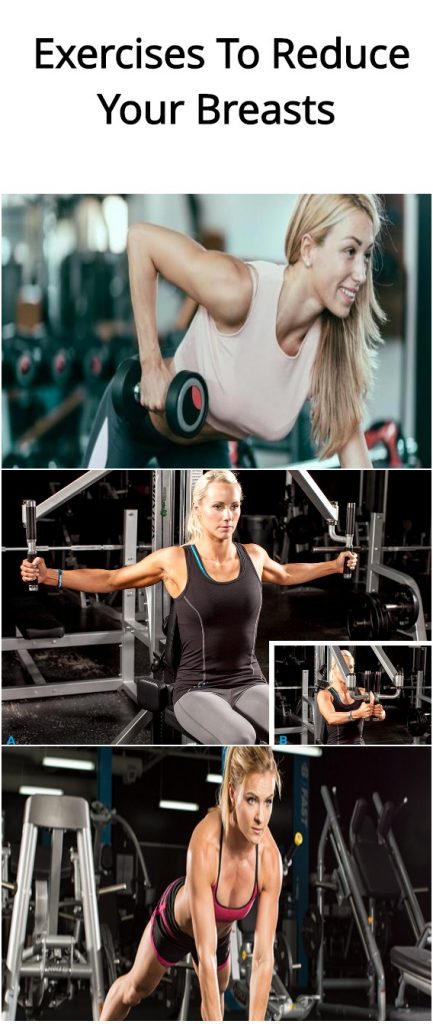 top-5-exercises-to-reduce-your-breasts1