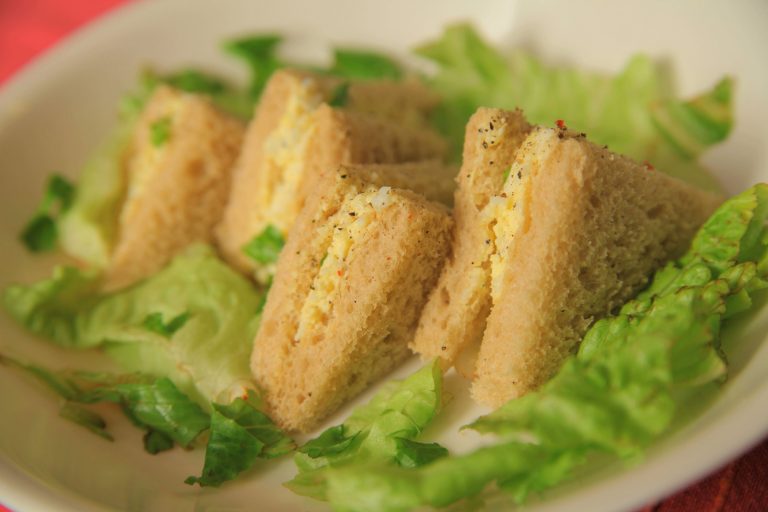 5 Breakfast Recipes That Will Help You Lose Weight Faster