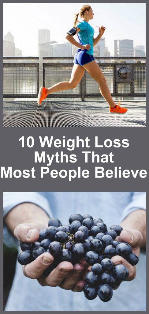 10-weight-loss-myths-that-most-people-believe-new1
