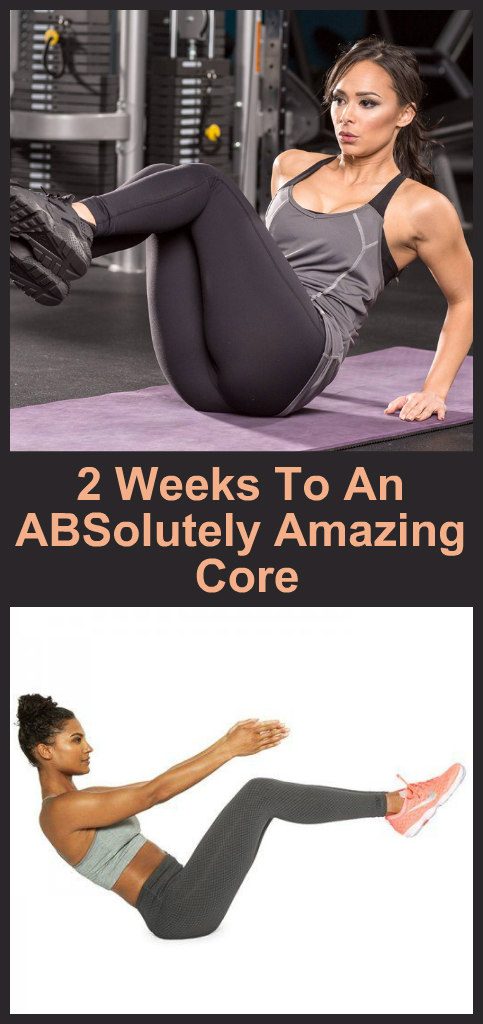 2-weeks-to-an-absolutely-amazing-core-new-1