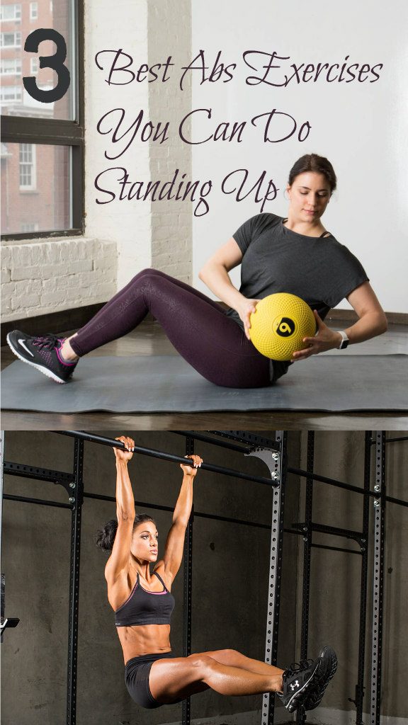 3-best-abs-exercises-you-can-do-standing-up-1