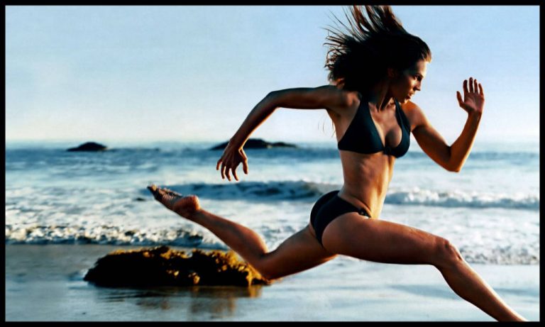 Cardio to Burn Fat Fast: Expert Tips for Fat Loss