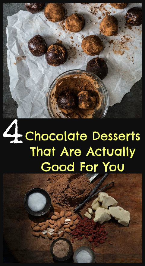 4-chocolate-desserts-that-are-actually-good-for-you-1