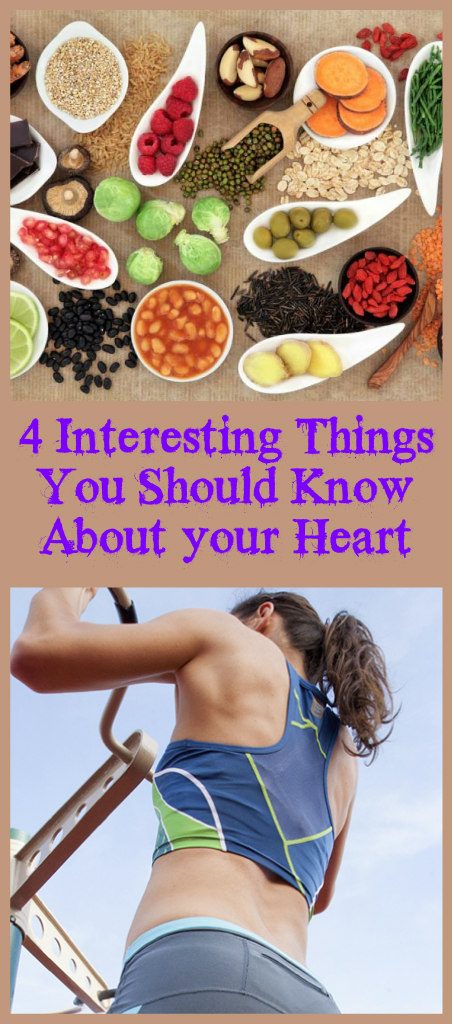 4-interesting-things-you-should-know-about-your-heart-new1
