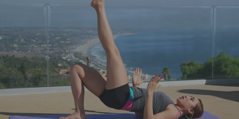 5 Easy Ways To Reduce Belly Fat Fast