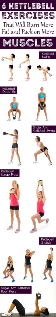 6-kettlebell-exercises-that-will-burn-more-fat-and-pack-on-more-muscles