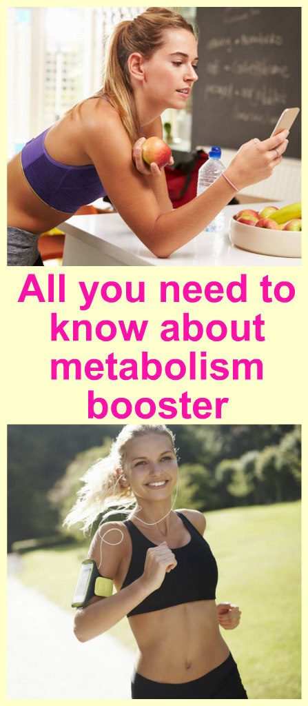 all-you-need-to-know-about-metabolism-booster-new1