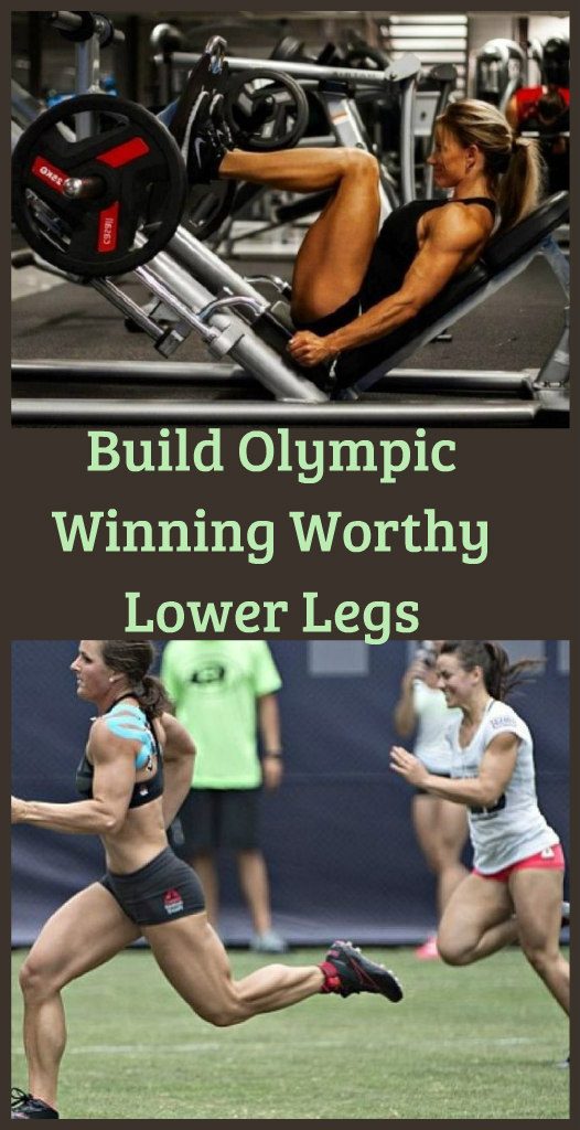 build-olympic-winning-worthy-lower-legs-1