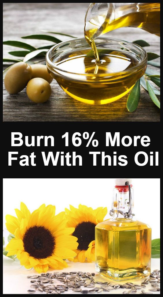 burn-16-more-fat-with-this-oil-new-1
