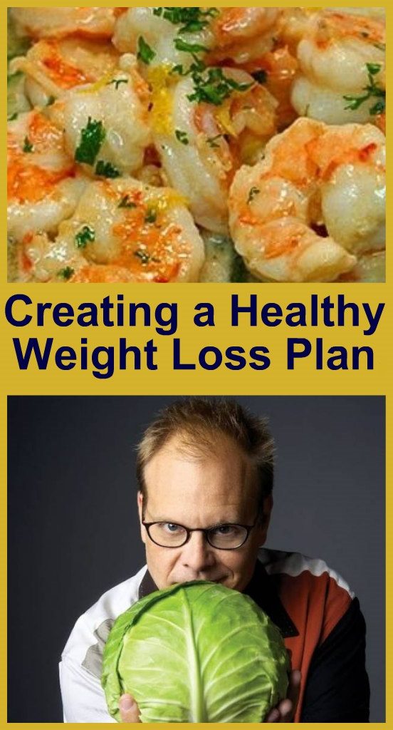 creating-a-healthy-weight-loss-plan-new-1