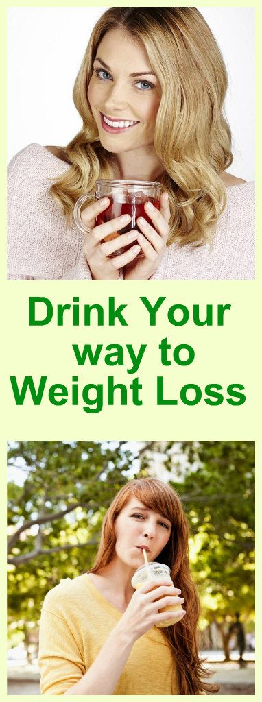 drink-your-way-to-weight-loss-new1