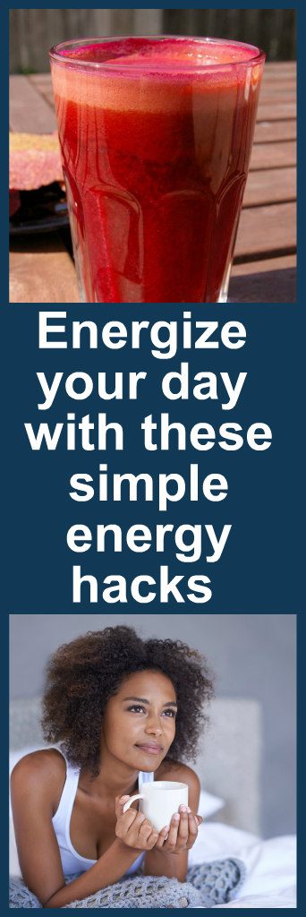 energize-your-day-with-these-simple-energy-hacks-2-new