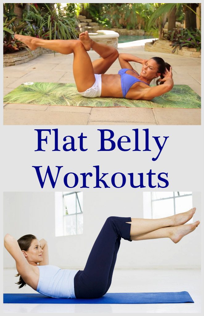 flat-belly-workouts-1