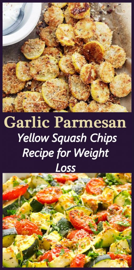 garlic-parmesan-yellow-squash-chips-recipe-for-weight-loss-1