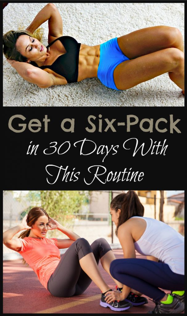 get-a-six-pack-in-30-days-with-this-routine-1