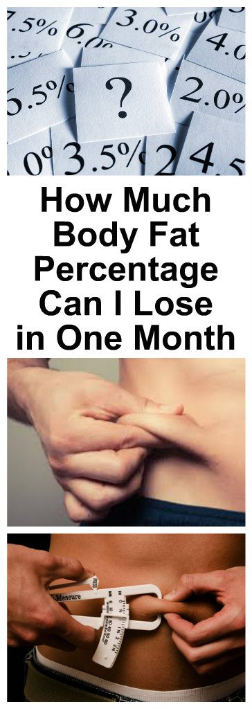 how-much-body-fat-percentage-can-i-lose-in-one-month-1