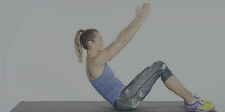 Get Toned in a Week: 7-Day Workout Plan for Fast Results