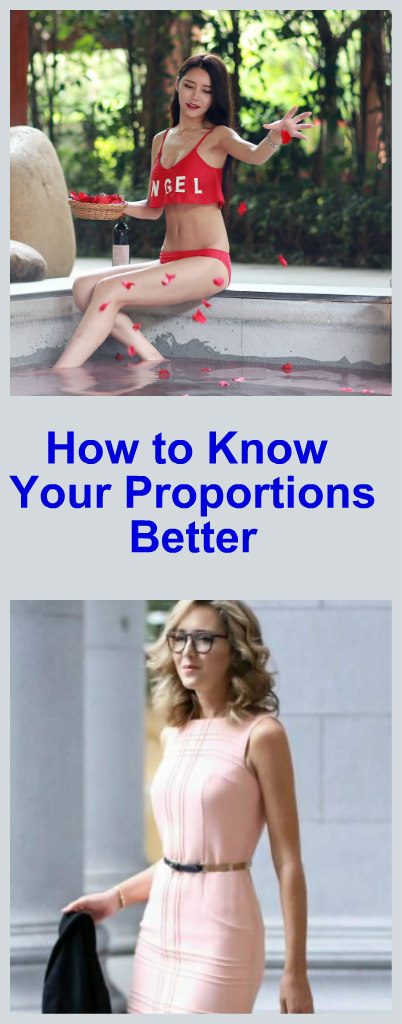 how-to-know-your-proportions-better-new1